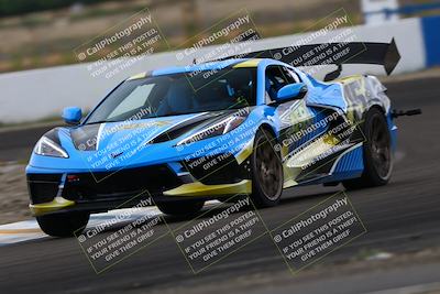 media/Apr-27-2025-Speed Ventures (Sun) [[00d8e719cd]]/Red Group/Session 3 (Turn 1)/